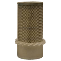 UT4824   Outer Air Filter---Replaces 3125342R2